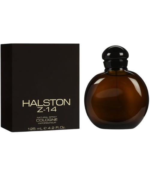HALSTON Z-14 HOMBRE