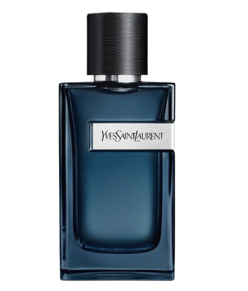 YVES SAINT LAURENT Y EDP INTENSE HOMBRE