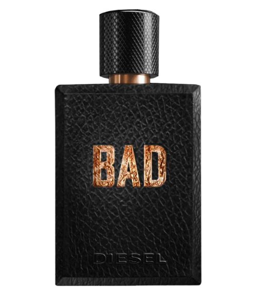DIESEL BAD HOMBRE