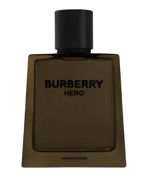 BURBERRY HERO PARFUM INTENSE
