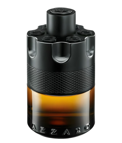 AZZARO THE MOST WANTED PARFUM