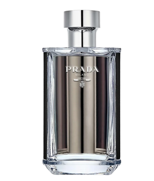 PRADA L'HOMME