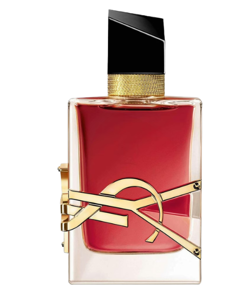 YVES SAINT LAURENT LIBRE BERRY CRUSH