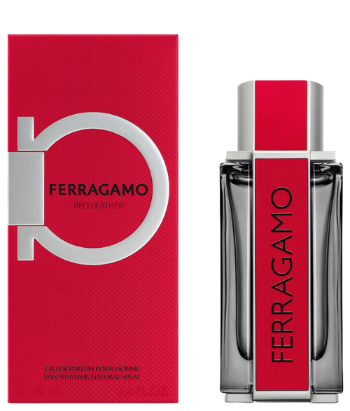 SALVATORE FERRAGAMO