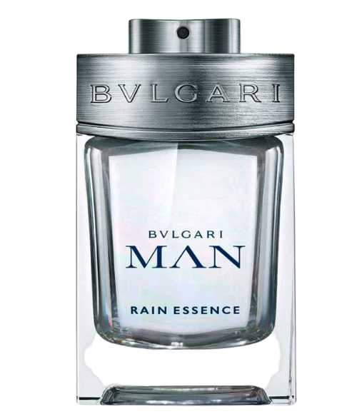 BVLGARI MAN RAIN ESSENCE HOMBRE