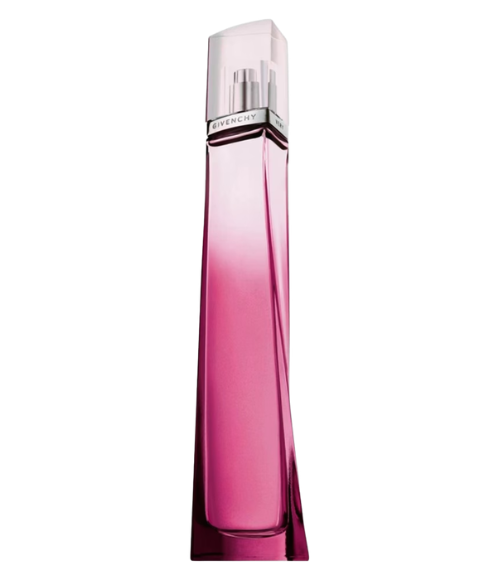 GIVENCHY VERY IRRESISTIBLE EDT DAMA