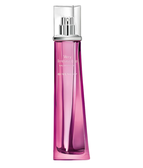 GIVENCHY VERY IRRESISTIBLE EDP DAMA