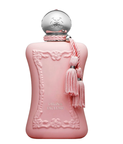 PARFUMS DE MARLY DELINA EXCLUSIF DAMA
