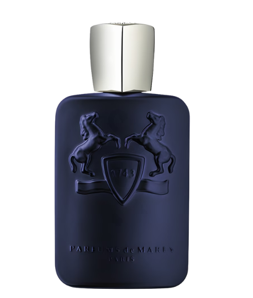 PARFUMS DE MARLY LAYTON