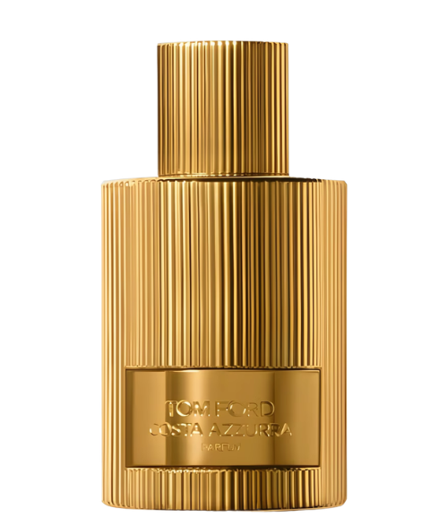TOM FORD COSTA AZZURRA PARFUM HOMBRE