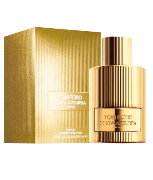 TOM FORD COSTA AZZURRA PARFUM HOMBRE