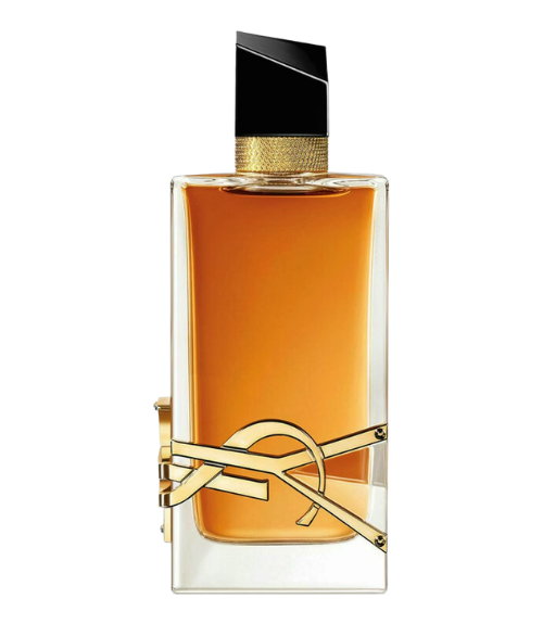 YVES SAINT LAURENT LIBRE EDP INTENSE DAMA
