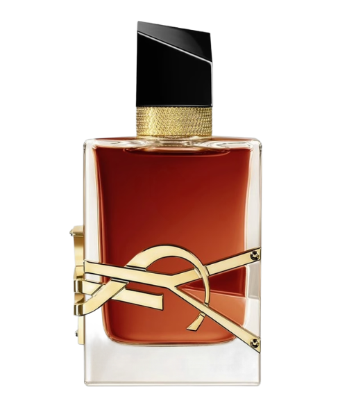 YVES SAINT LAUREN LIBRE LE PARFUM