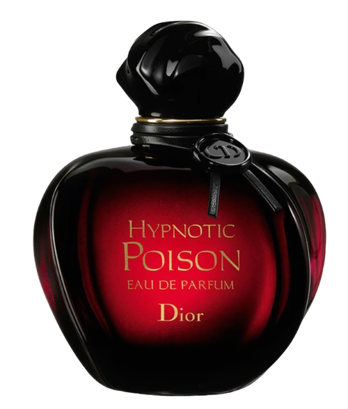 DIOR HYPNOTIC EDP
