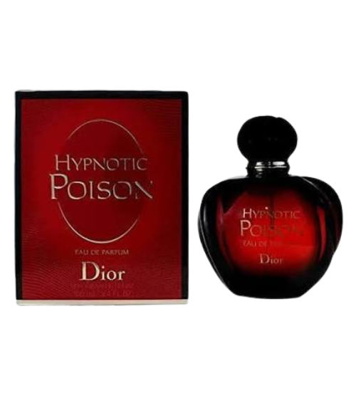 DIOR HYPNOTIC EDP