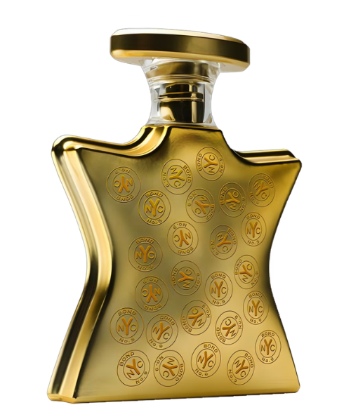 BOND No 9 SIGNATURE UNISEX