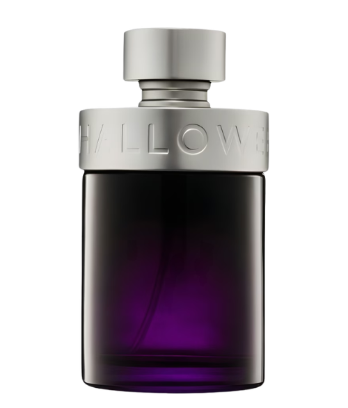 HALLOWEEN MAN EDT