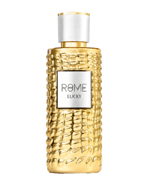 MAST PARFUM ROME LUCKY