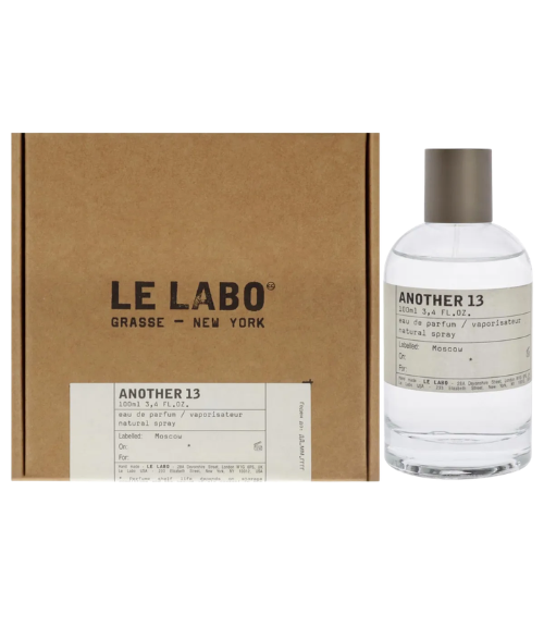 LE LABO ANOTHER 13