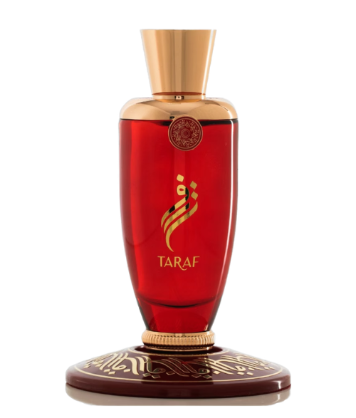 ARABIAN OUD TARAF