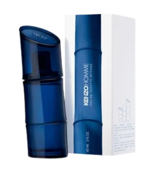KENZO HOMME
