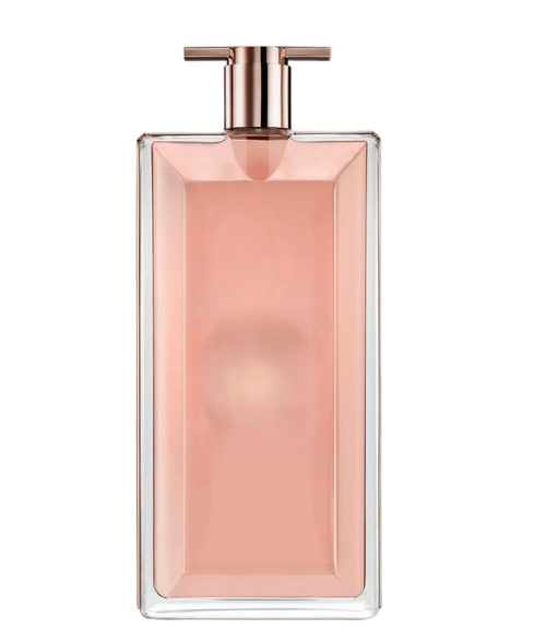LANCÔME IDÔLE L'EAU DE PARFUM