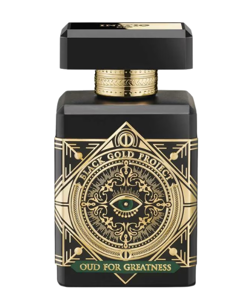 INITIO OUD FOR GREATNESS NEO UNISEX