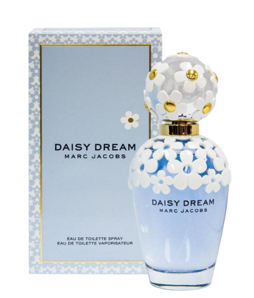 MARC JACOBS DAISY DREAM