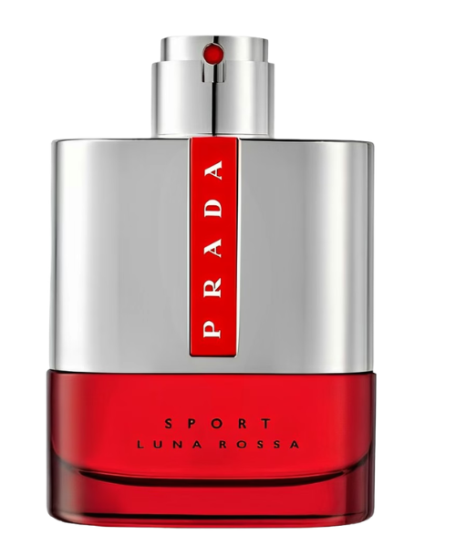PRADA LUNA ROSA SPORT EDT