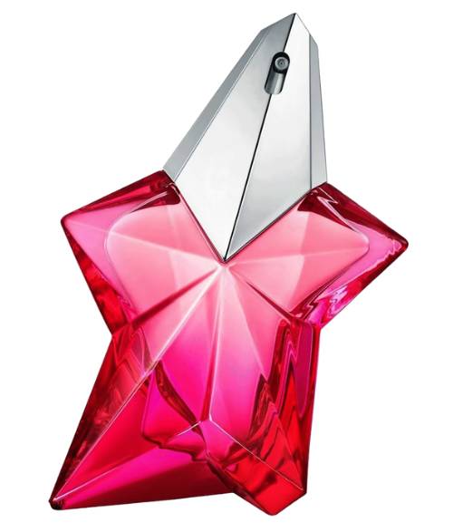 MUGLER ANGEL NOVA DAMA