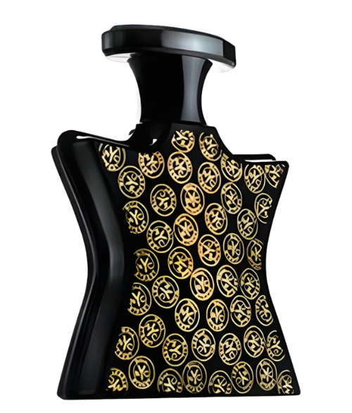 BOND No 9 WALL STREET UNISEX