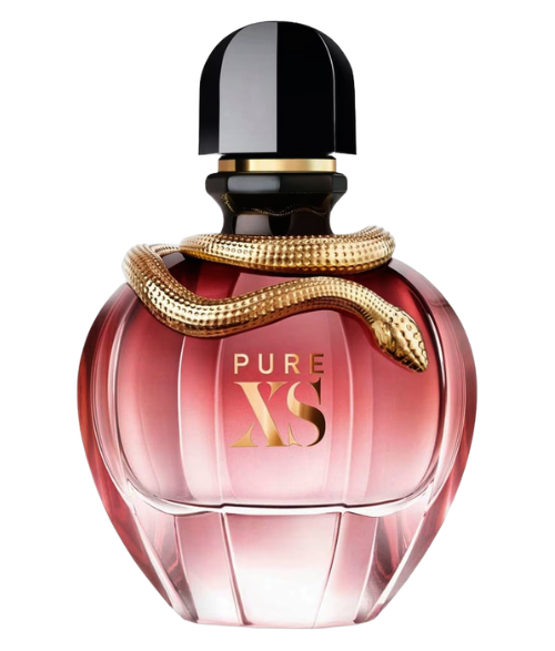 PACO RABANNE PURE XS  DAMA