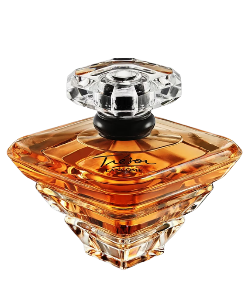 Trésor Lancôme EDP