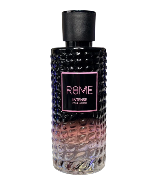MAST PARFUM ROME INTENSE POUR HOMME