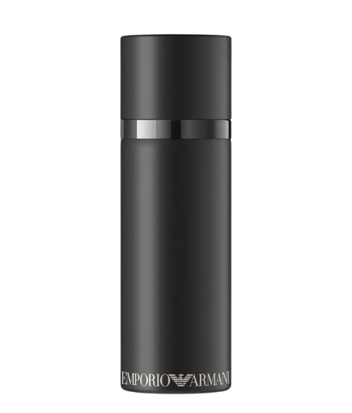 GIORGIO ARMANI EMPORIO