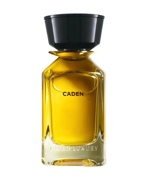 OMANLUXURY CADEN