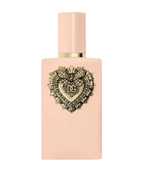 DOLCE & GABBANA MY DEVOTION