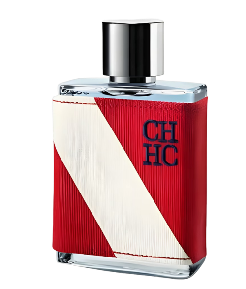 CAROLINA HERRERA CH SPORT MEN