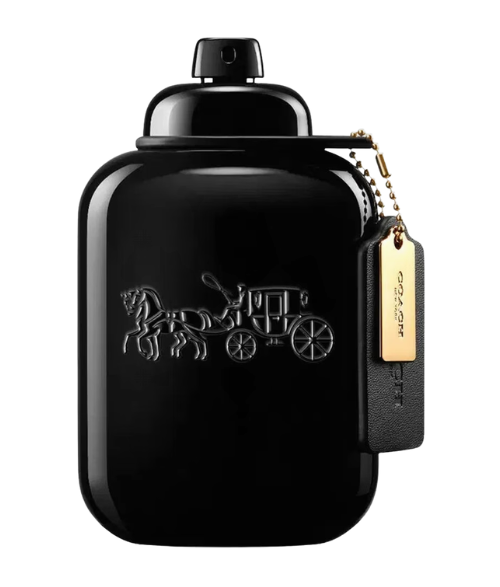 COACH NEW YORK EDP HOMBRE