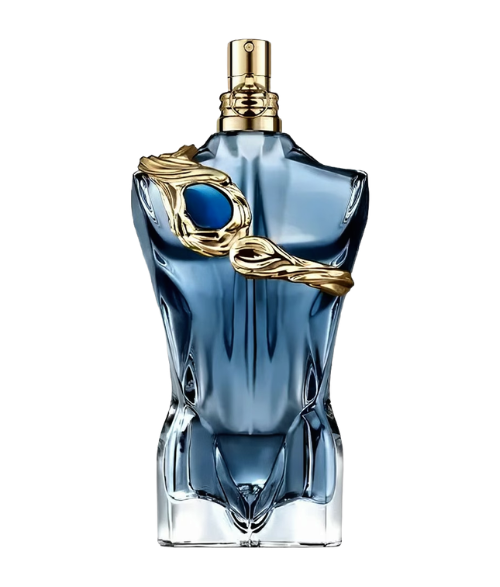 JEAN PAUL GAULTIER LE BEAU NARCISSE