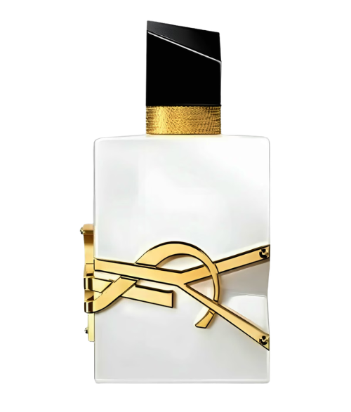 YVES SAINT LAURENT LIBRE L'EAU NUE
