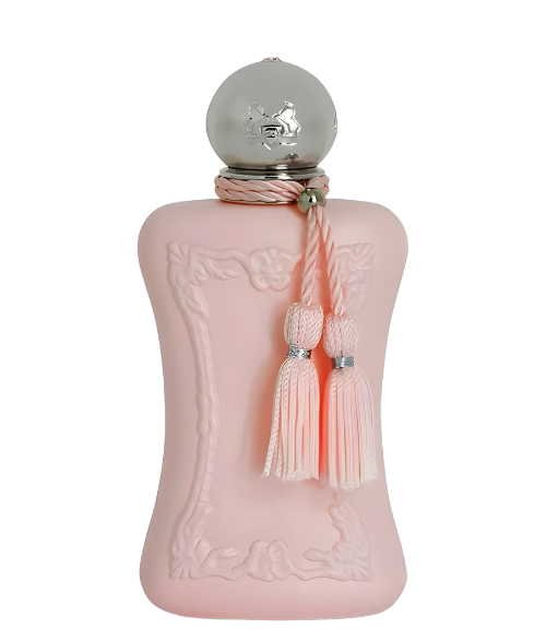 PARFUMS DE MARLY DELINA  DAMA