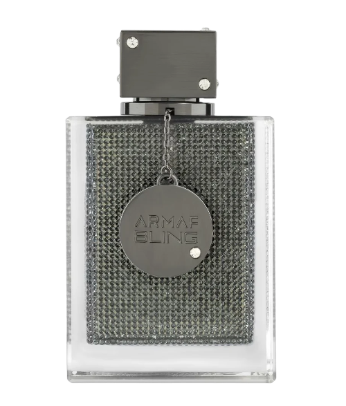 CLUB DE NUIT BLING HOMBRE