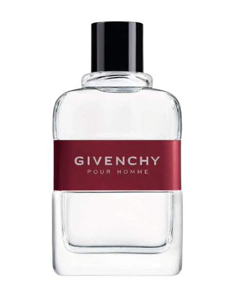 GIVENCHY POUR HOMME