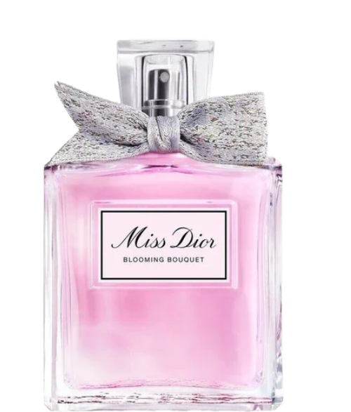 DIOR MISS BLOOMING BOUQUET DIOR DAMA