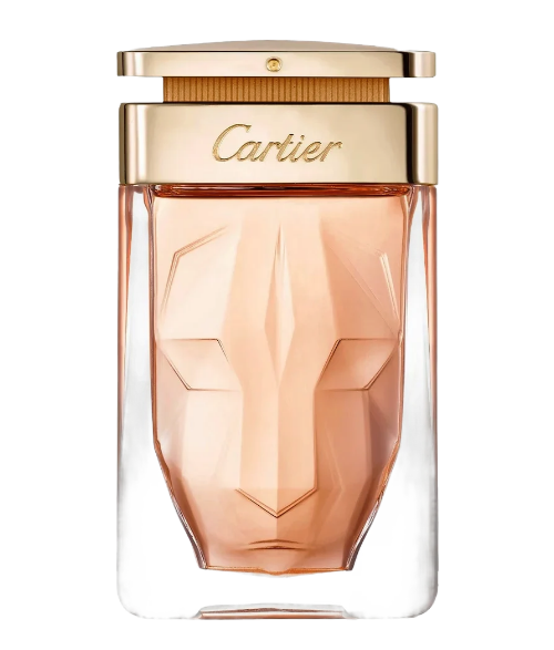 CARTIER LA PANTHERE CARTIER EDP DAMA