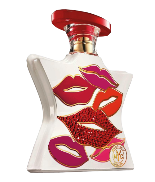 BOND No 9 NOLITA DAMA