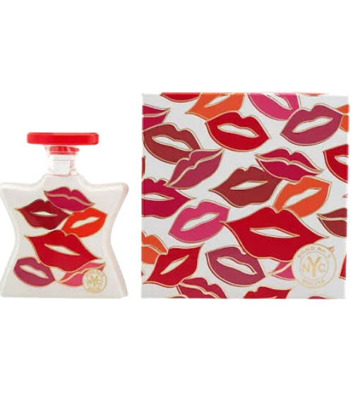 BOND No 9 NOLITA DAMA