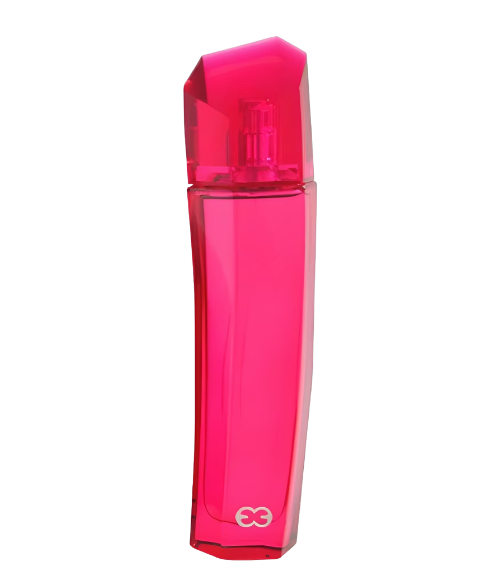 ESCADA MAGNETISM DAMA