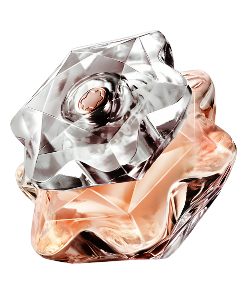 MONT BLANC LADY EMBLEM DAMA